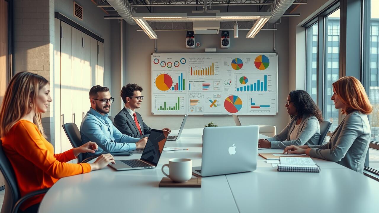 How do PPC agencies make money?