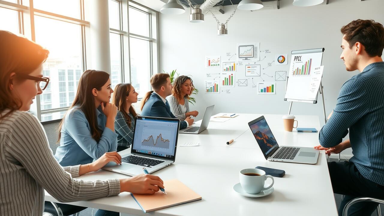How much should I pay someone to manage my Google ads?