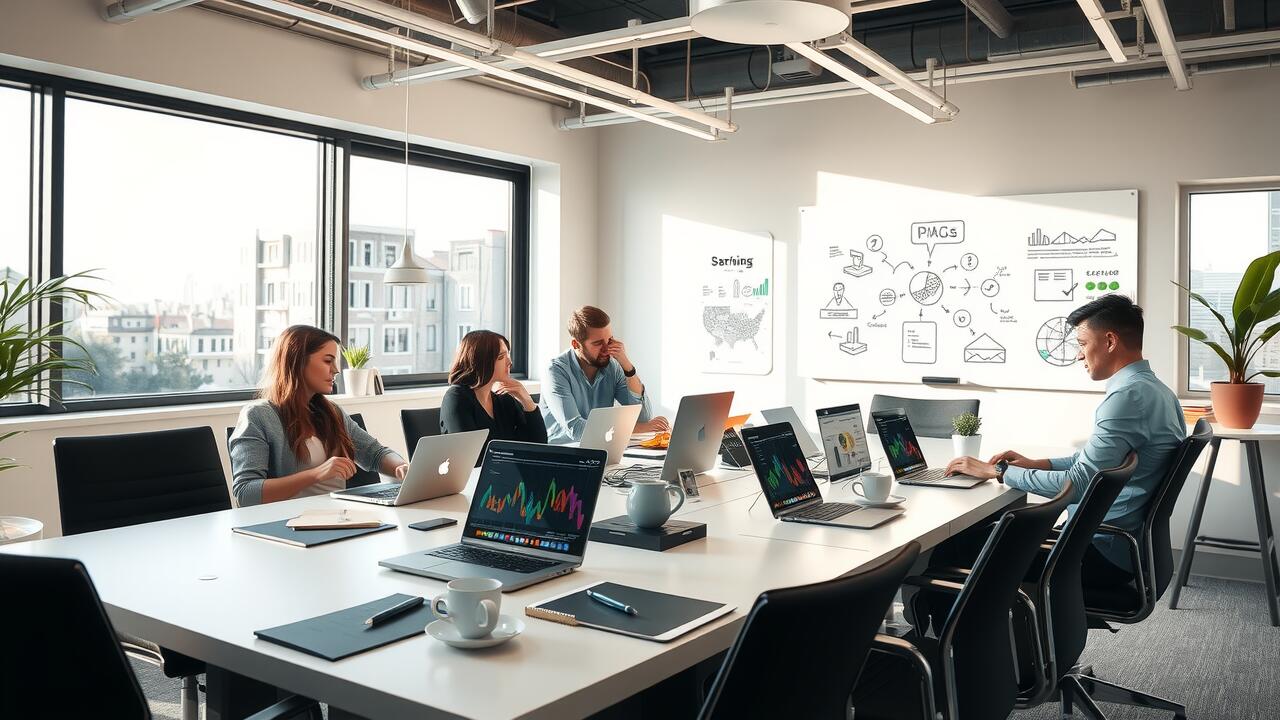 Is PPC worth it?