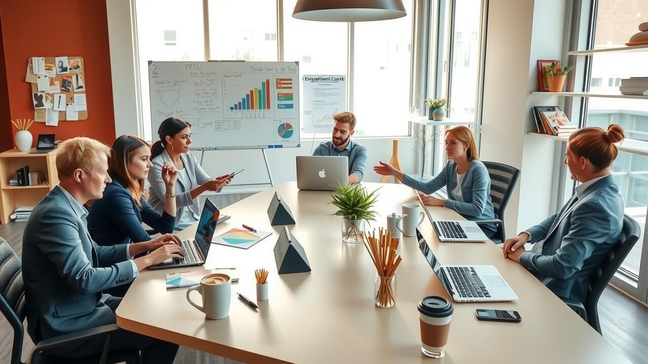 What does PPC company stand for?