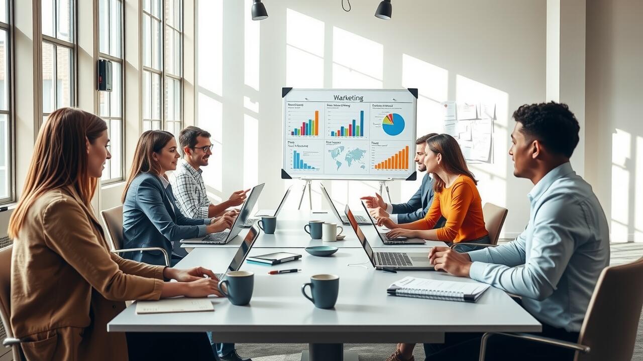 What does the PPC stand for?