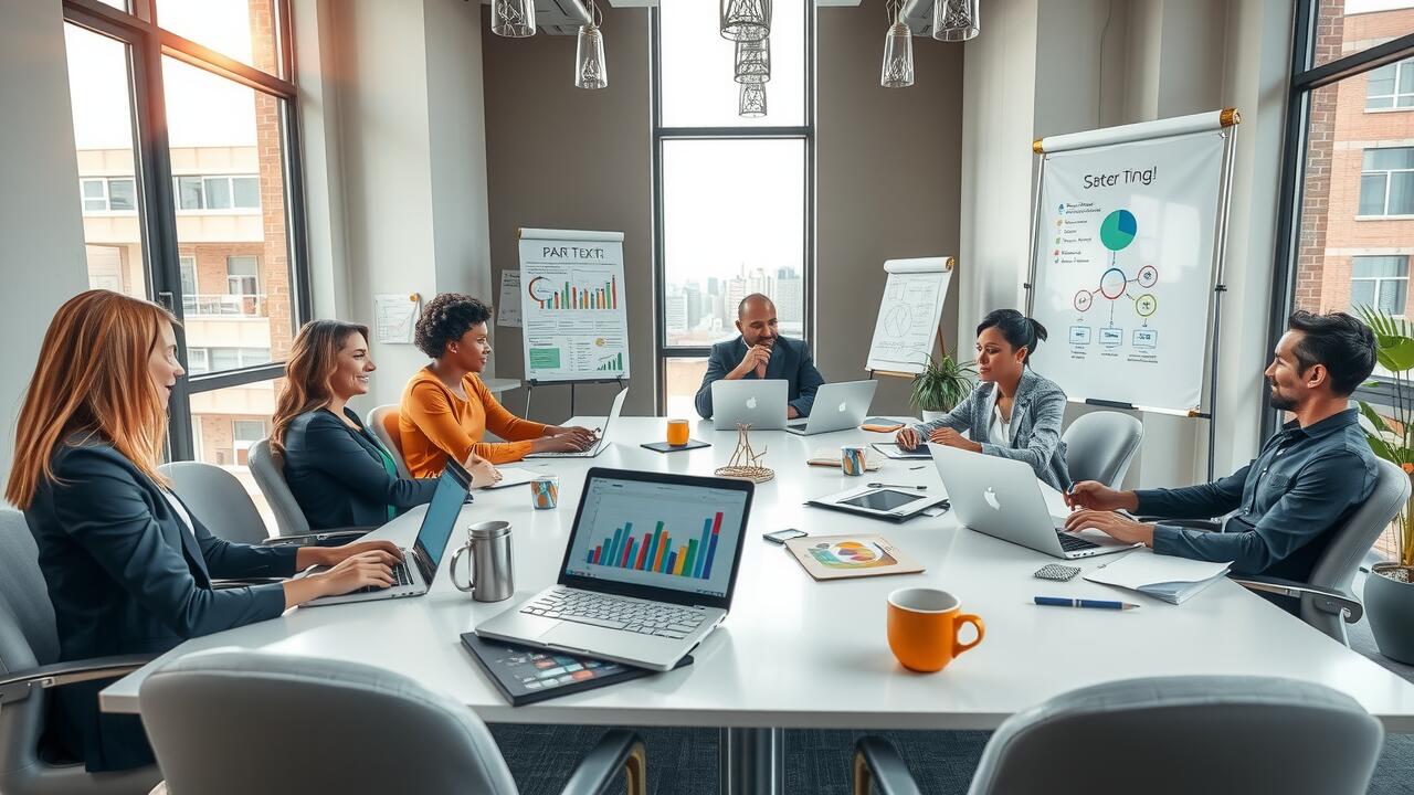 What is a PPC agency?