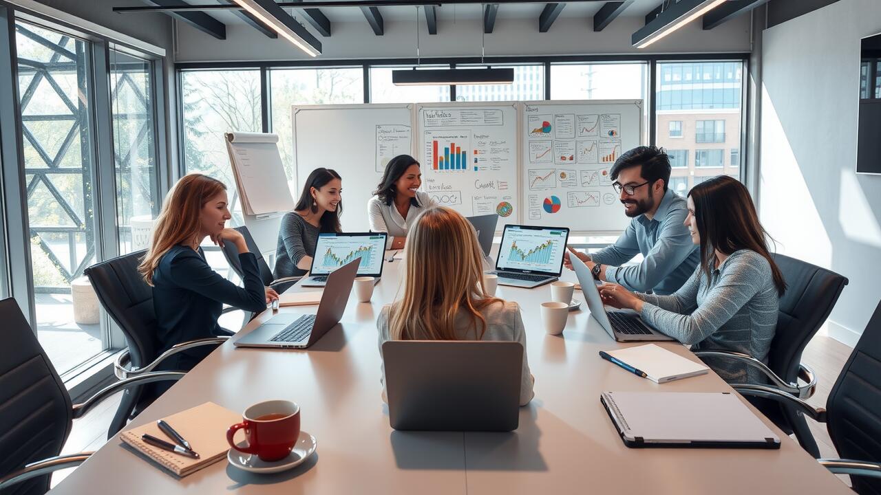 What is an example of a PPC?